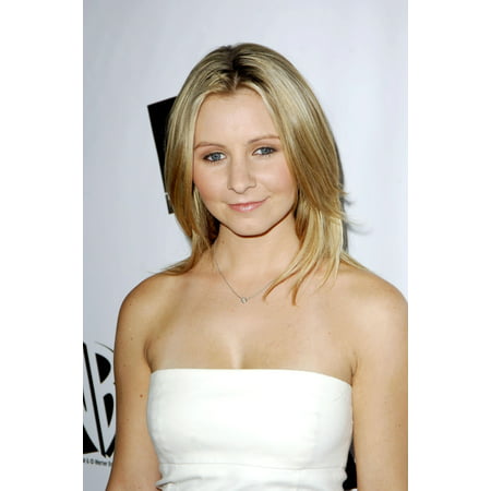 Beverley Mitchell At Arrivals For The Wb NetworkS 2005 All Star Celebration The Cabana Club Los Angeles Ca July 22 2005 Photo By Michael GermanaEverett Collection Celebrity