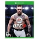 thumbnail image 1 of EA SPORTS UFC 3 Xbox One Xbox One Game, 1 of 2