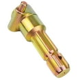 thumbnail image 3 of Dickly Tractor Pto Extender Adaptor 1-3/8" & 6 Female Parts Versatile Tractor, 3 of 9