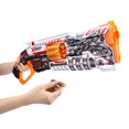 thumbnail image 2 of X-Shot Skins Lock Blaster (16 Darts), 2 of 7