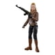 thumbnail image 2 of Figura de Acción Star Wars Hasbro SW Vintage Andor Vel Sartha 9.5 cm, 2 of 4
