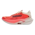 thumbnail image 2 of Tenis Brooks Mujer Hyperion Max 3 Rojo Running rojo 3 MX, 2 of 6
