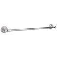 thumbnail image 1 of Pfister BTB-R2CC 24-Inch Redmond Collection Towel Bar, Chrome, 1 of 1