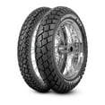 thumbnail image 5 of PIRELLI Tire - Scorpion* MT 90 A/T - Rear - 110/80-18 - 58S 3966400, 5 of 5