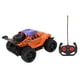 thumbnail image 1 of Coche todoterreno RC, coche teledirigido 4, coche teledirigido, coche de juguete inalámbrico, solución innovadora, 1 of 8