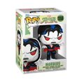 thumbnail image 1 of Figura de vinilo Funko Pop! Marvel Strange Tales Morbius, 9,5 cm, 1 of 7