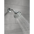 thumbnail image 2 of Delta Faucet 75641 6 Setting Shower Head 6, 2 of 8
