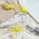 thumbnail image 5 of Funda protectora para cabezal de cepillo de dientes, 5 of 5