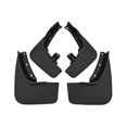 thumbnail image 1 of Car Mudguards For Explorer 2020-2022 Guard Flap Splash Flaps Mudflapor Accessories, 1 of 5