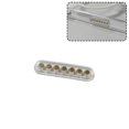thumbnail image 1 of For Apple iPhone 16 Series Side Film Cover C2Y6, 1 of 1
