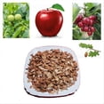 thumbnail image 4 of Smoking Wood Chips Smoked Barbecue Fruit Tree Chips Sawdust D, 4 of 5