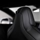 thumbnail image 4 of 1 Uds. Ganchos para asiento de coche, colgador de almacenamiento para reposacabezas, 4 of 5