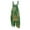 Z003_Green, variant on Christmas Jumpsuit Overalls for Women Sleeveless Cute Xmas Print Outfits Overalls Christmas Rompers 2025 Trendy Fashion Jumpers with Pockets