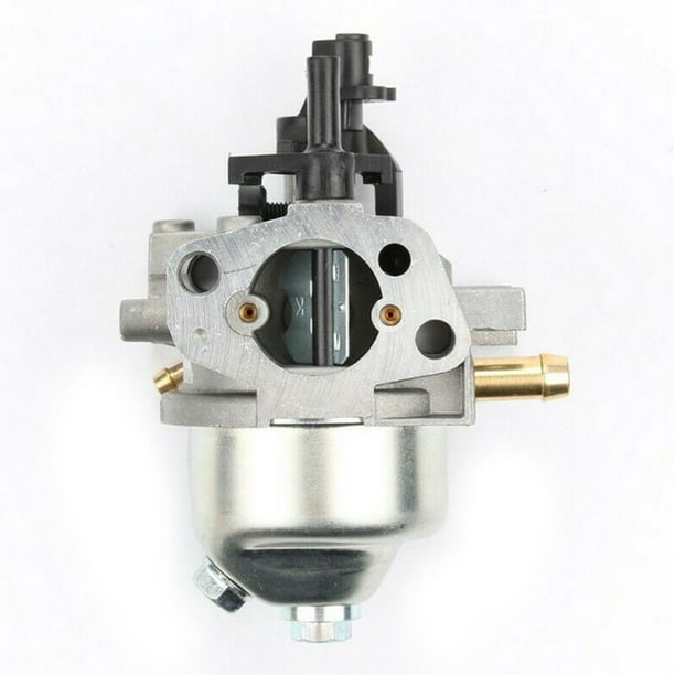 Carburetor For Toro Recycler Model 20370 149cc Lawn Mower Kohler² 6.75