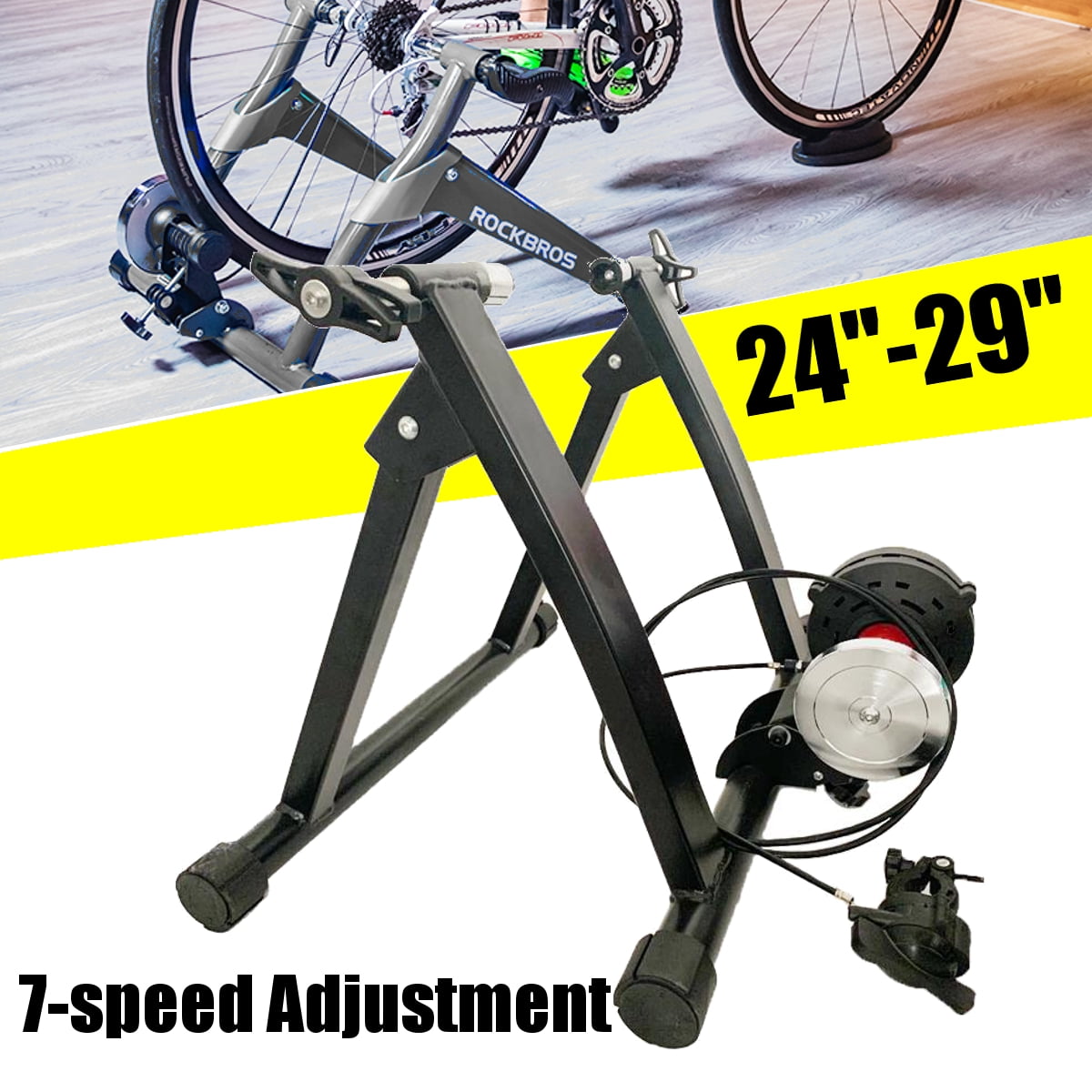 exercise bike walmart canada