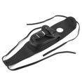 thumbnail image 3 of Bolsa de tanque de combustible de cuero PU, cubierta de Panel, accesorio para motocicleta, apto para Iron883 1200, 3 of 8
