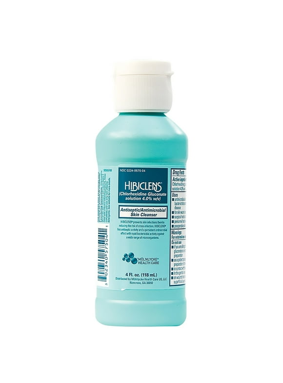 HIBICLENS Florida Blue OTC 2022 in Healthy Benefits Plus 2023