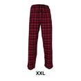 thumbnail image 3 of Qarigey Pantalones de hombre, pantalones casuales con cordón para hombre, ropa de pijama para adultos sin cinturón, ropa deportiva para interiores y Prendas para la parte inferior del cuerpo XXL Qarigey AP012582-04, 3 of 6