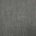 thumbnail image 3 of Furniture of America Sabana Wood 4-Piece Counter Height Dining Set in Gray, 3 of 7