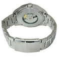 thumbnail image 3 of Hamilton Khaki Pilot Automatic Mens Watch H64715135, 3 of 4