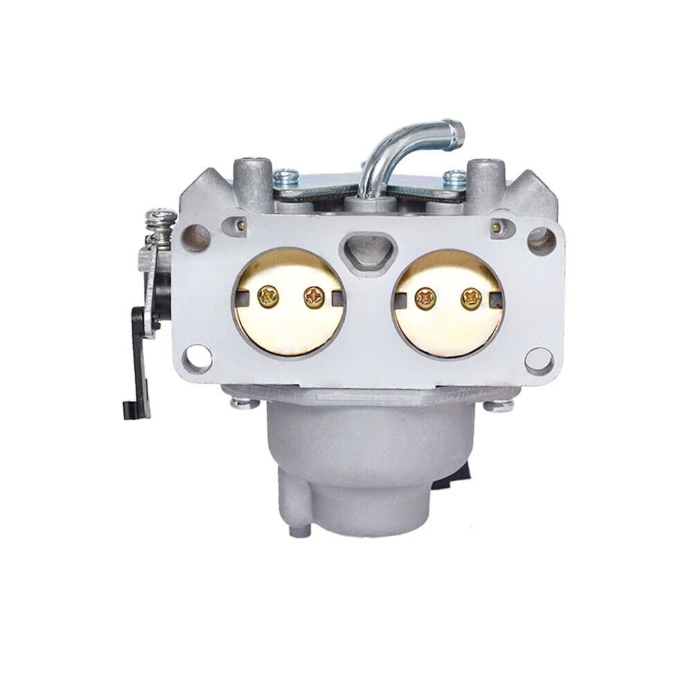 15004-0763 15004-7024 Carburetor for Kawasaki FH641V 661V FH721V FH601V FX850V FX801V New