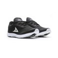 thumbnail image 2 of Tenis Hombre Pirma 5026 Talla 30 Oxford, 2 of 4