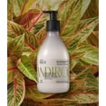 thumbnail image 4 of Loción corporal Natura Ekos Andiroba Restauradora 400 ml, 4 of 9