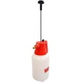 thumbnail image 3 of Fumigador Domestico Wolfox 1.2L WF0013, 3 of 3