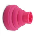 thumbnail image 3 of Difusor para secador de pelo BuyWeekMX Tamaño universal, 3 of 9
