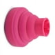 thumbnail image 3 of Difusor para secador de pelo BuyWeekMX Tamaño universal, 3 of 9