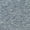 Grey, variant on Under Armour Men's Big Logo Rival Fleece Hoodie