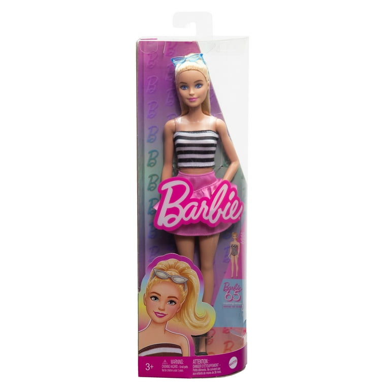 My Size Barbie/マイサイズバービー・3 Feet Tall・約95cm・1992