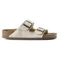 thumbnail image 4 of Birkenstock Women's Arizona Sandal, 4 of 6