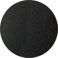 thumbnail image 3 of Maytalsory Cushioning And For Above Ground Pad: Use Pool With Towel Under Outdoor Pool Pad To Above, 3 of 6