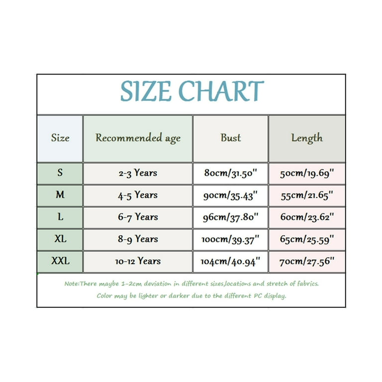 sequin hearts dress size chart Smak Parlour Black & White Sequin Heart Haute Gossip Mini Dress