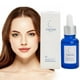 thumbnail image 1 of Loción exfoliante para el cuidado de la piel Takami Skin, 30 onzas líquidas, 1 of 6