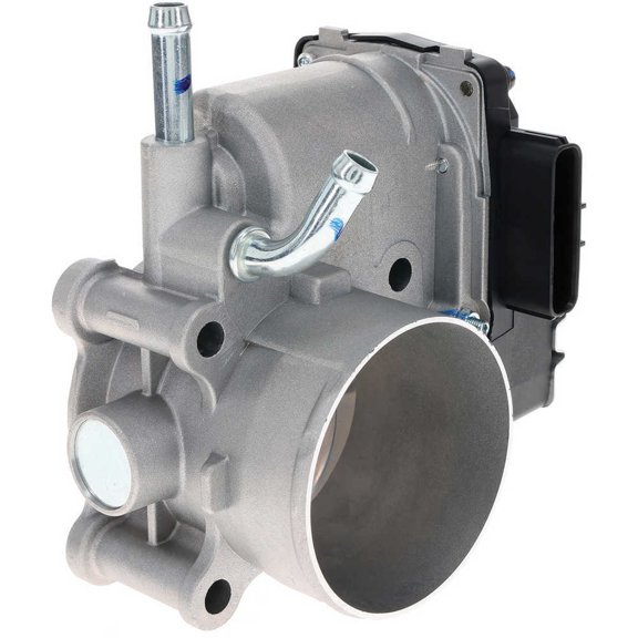 Astemo ETB0108 Injection Electronic Throttle Body