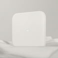 thumbnail image 2 of Mi Smart Scale 2 BT 5.0 Body Balance Test APP Monitor Hidden LED Display Digital Fitness Scale, 2 of 7
