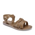 thumbnail image 1 of SANDALIA PLANA ETNIA CAFÉ 125108, 1 of 4