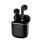thumbnail image 1 of Audifonos Bluetooth Inalámbricos Wireless In-ear Earbud, 1 of 4