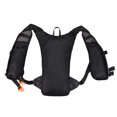thumbnail image 3 of Mochila de ciclismo Mochila de almacenamiento de hidratación para correr al aire libre Ciclismo Escalada YSANAM  Paquete al aire libre, 3 of 7