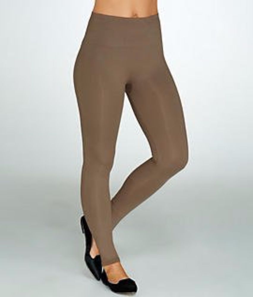 SPANX Fashion Essential Leggings 