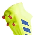 thumbnail image 4 of Taquetes Adidas Nemeziz 18.3 Terreno Firme Niño Fútbol amarillo 21 adidas CM8505, 4 of 5