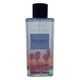 thumbnail image 1 of Body Mist Tease Dreamer Victoria´s Secret, 1 of 3