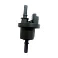 thumbnail image 2 of Válvula solenoide, 8200248821 8200660852 6001543631 Auto Reemplaza Accesorios Alto rendimiento Macarena Válvula de solenoide, 2 of 6
