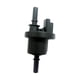 thumbnail image 2 of Válvula solenoide, 8200248821 8200024427 6001543631 Válvula de purga de vacío de Piezas de repuesto para motor de repuesto premium automotriz Cola  Válvula de solenoide, 2 of 6