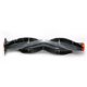 thumbnail image 3 of Accesorios para Robots Barredores XWSHYW Cepillo principal para Neato Serie D7/D5/D3/D7500/D8500/D800, 3 of 5