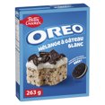 thumbnail image 2 of Betty Crocker Oreo White Cake Mix, 2 of 5