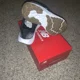 thumbnail image 4 of Man's Athleisure New Balance Fresh Foam Arishi v4 Running Shoe Sz 9, 4 of 6