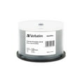 thumbnail image 3 of 700 MB/80 min 52x CD-R DataLifePlus Printable Recordable Disc - White (100/Pack), 3 of 4